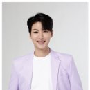 김해한우 이미지