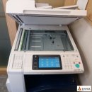 복합기 임대하고 다이슨 V8 받자! 송파복합기임대 후지제록스 V3065 후기!