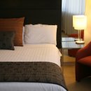 타워모텔 이미지