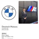 수원-0295 이미지