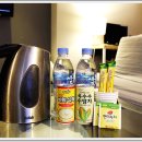 동화모텔 이미지