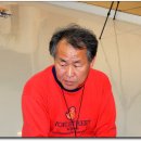 들꽃풍경 이미지