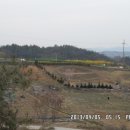 고을농장 이미지