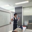 (주)셀에너지바이오