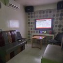 슈퍼스타노래연습장 네이버블로그