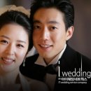 윤현진 카카오 검색결과