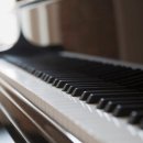 바흐음악학원 이미지