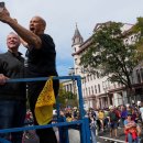 킹스의원 이미지