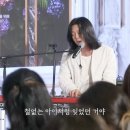 정인각사 이미지