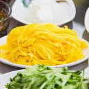 평창한우마을 본점식당 이미지