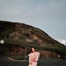 벤 - 중구 부평1길 9 | 벤