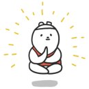 인테리어곳간 이미지