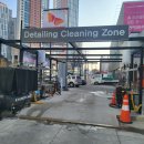 매탄동주유소 이미지