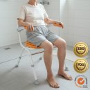 선일메디칼 이미지