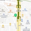 네이버블로그