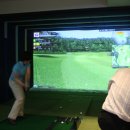 골프존인계점 이미지