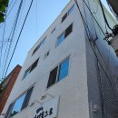 제이에이치건설