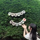 라빈 | 제주 아라동미용실 찾다가 정착한 라빈헤어 클리닉 후기