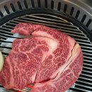 로타리가든 이미지