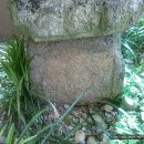 청성면사무소 이미지