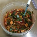 일산국수 이미지