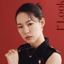 메트로시티 - 창원시 마산합포구 동서동로 18 | 메트로시티