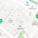 마포부동산114공인중개사사무소 이미지