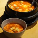 족발야시장청주 이미지