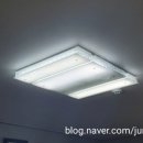 석봉경로당 이미지