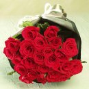 아림유치원 이미지