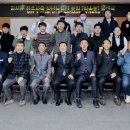 한우사육 이미지