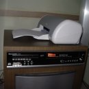 필름37.2호텔 이미지