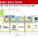 ST타워 네이버블로그