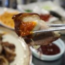 촌놈족발 - 거제시 거제중앙로 1829 | 촌놈족발