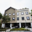 KB골든라이프케어 강동케어센터 이미지