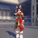 겐지