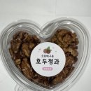 호두빈