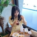 통영 미용실 죽림 미용실 추천 :: 살롱드유 염색 후기