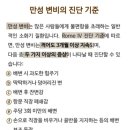 메디칼항외과의원 이미지