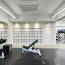 리즈밸짐 이미지