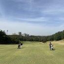 사이언스대덕골프연습장