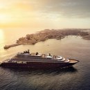 ㈜제우스 이미지