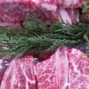 홍익축산 이미지