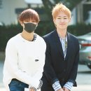 온유 이미지