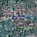 상업용 74 이미지