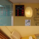 메카PC CAFE 이미지