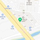 Luv댕 이미지