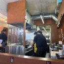 요이쿠마 | [부산 맛집]줄 서서 먹는 부산 텐동🍤맛집 ‘요이쿠마’ 솔직 후기 (웨이팅·가격·맛)