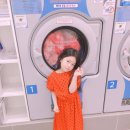 워시엔조이셀프빨래방목포하당점 이미지