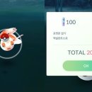 지에스(GS)25 하단리안점 이미지